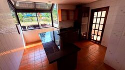Draycott Park (D10), Terrace #528003621